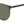 Load image into Gallery viewer, HUGO  Round sunglasses - HG 1095/S Green Crystal
