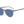 Load image into Gallery viewer, HUGO  Round sunglasses - HG 1095/S Grey Crystal
