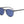 Load image into Gallery viewer, HUGO  Round sunglasses - HG 1095/S Grey Crystal
