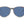 Load image into Gallery viewer, HUGO  Round sunglasses - HG 1095/S Grey Crystal
