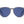 Load image into Gallery viewer, HUGO  Round sunglasses - HG 1095/S Grey Crystal
