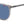 Load image into Gallery viewer, HUGO  Round sunglasses - HG 1095/S Grey Crystal
