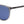 Load image into Gallery viewer, HUGO  Round sunglasses - HG 1095/S Grey Crystal
