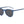 Load image into Gallery viewer, HUGO  Round sunglasses - HG 1095/S Blue Crystal
