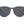 Load image into Gallery viewer, HUGO  Round sunglasses - HG 1095/S Blue Crystal
