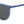 Load image into Gallery viewer, HUGO  Round sunglasses - HG 1095/S Blue Crystal
