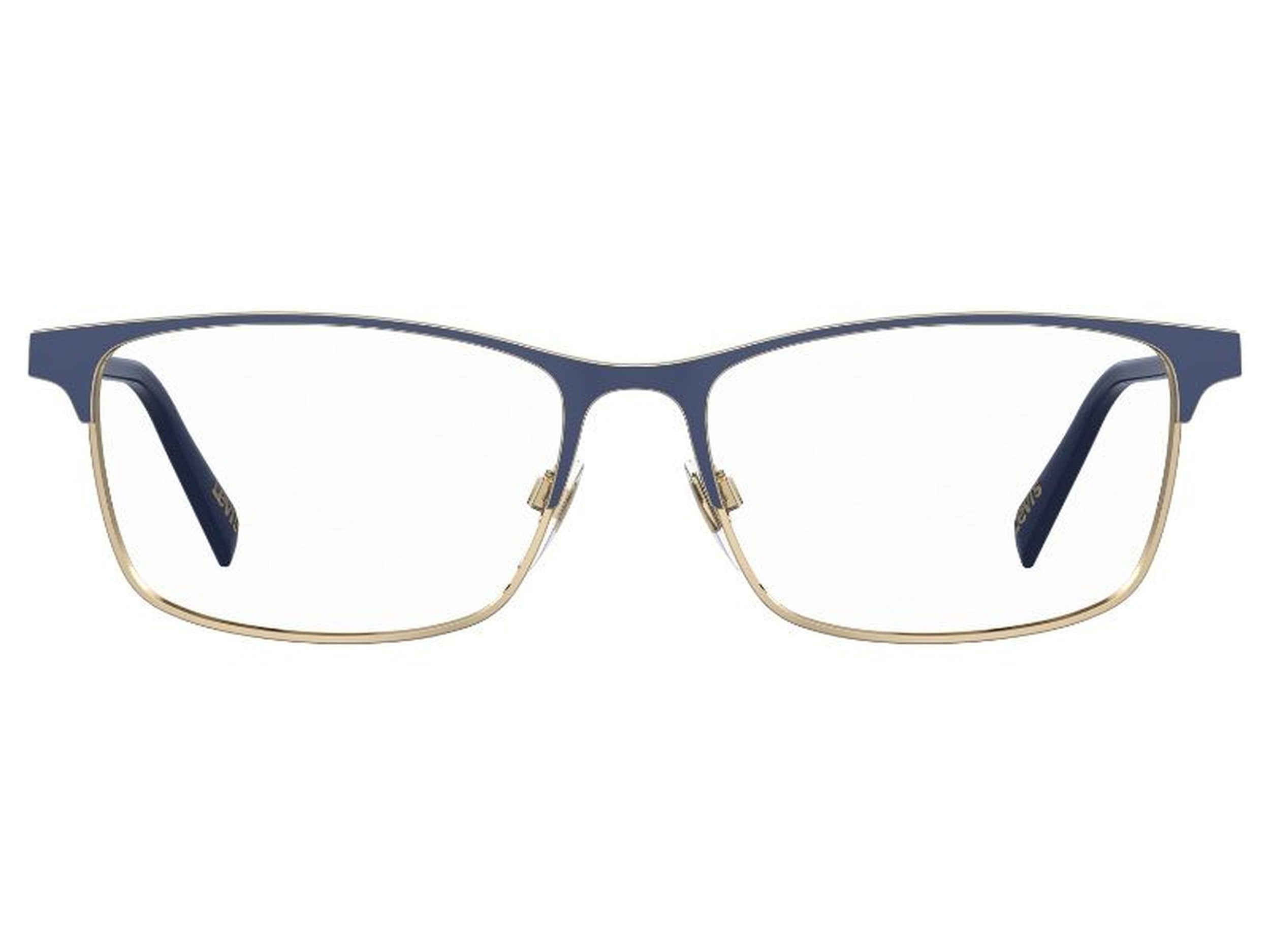 Levis Square Frames