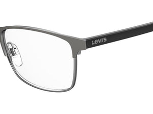 Levi's Square Frame - LV 1012