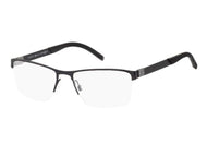 Tommy Hilfiger Square Frames