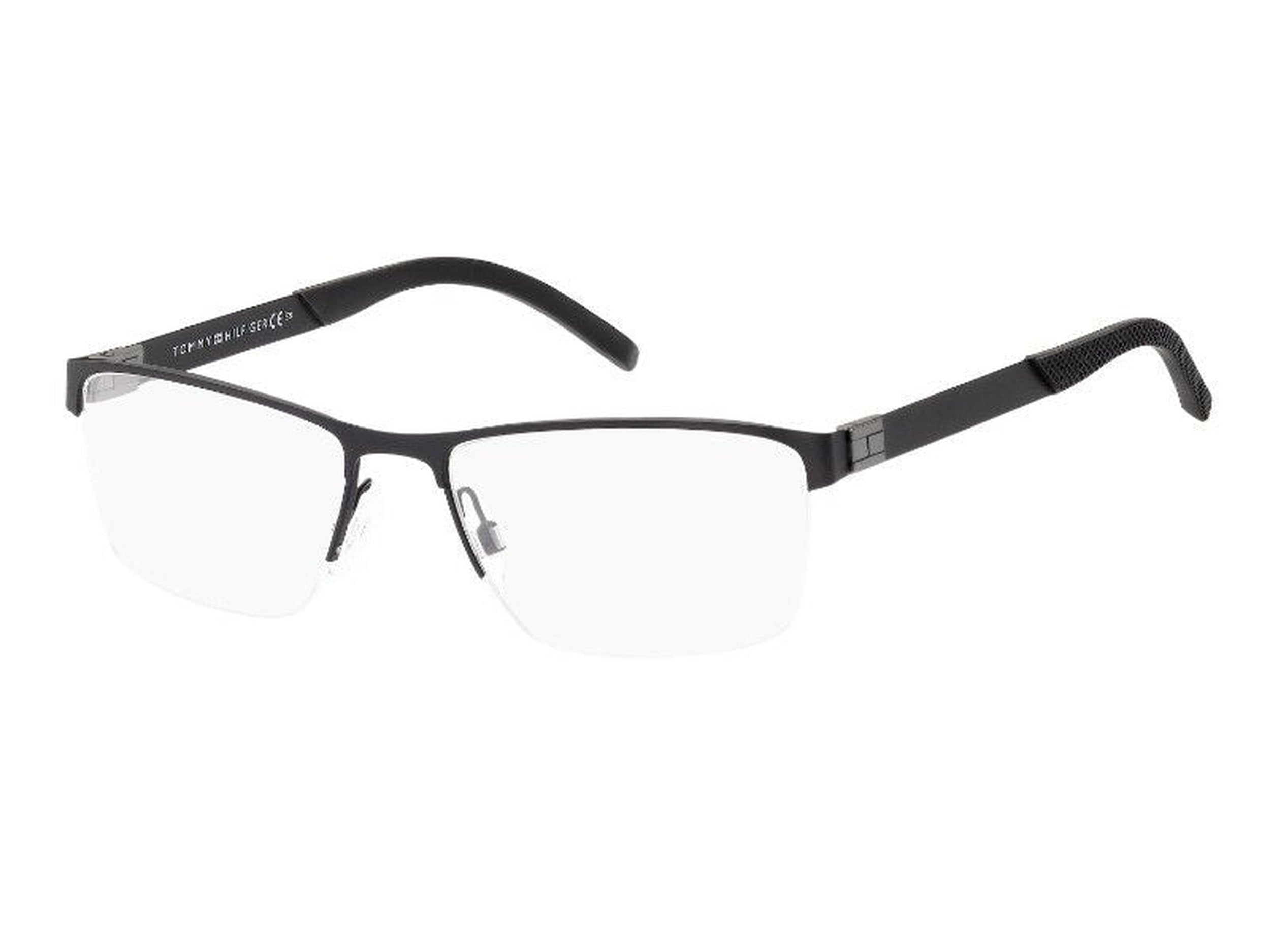 Tommy Hilfiger Square Frames