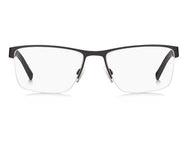 Tommy Hilfiger Square Frames