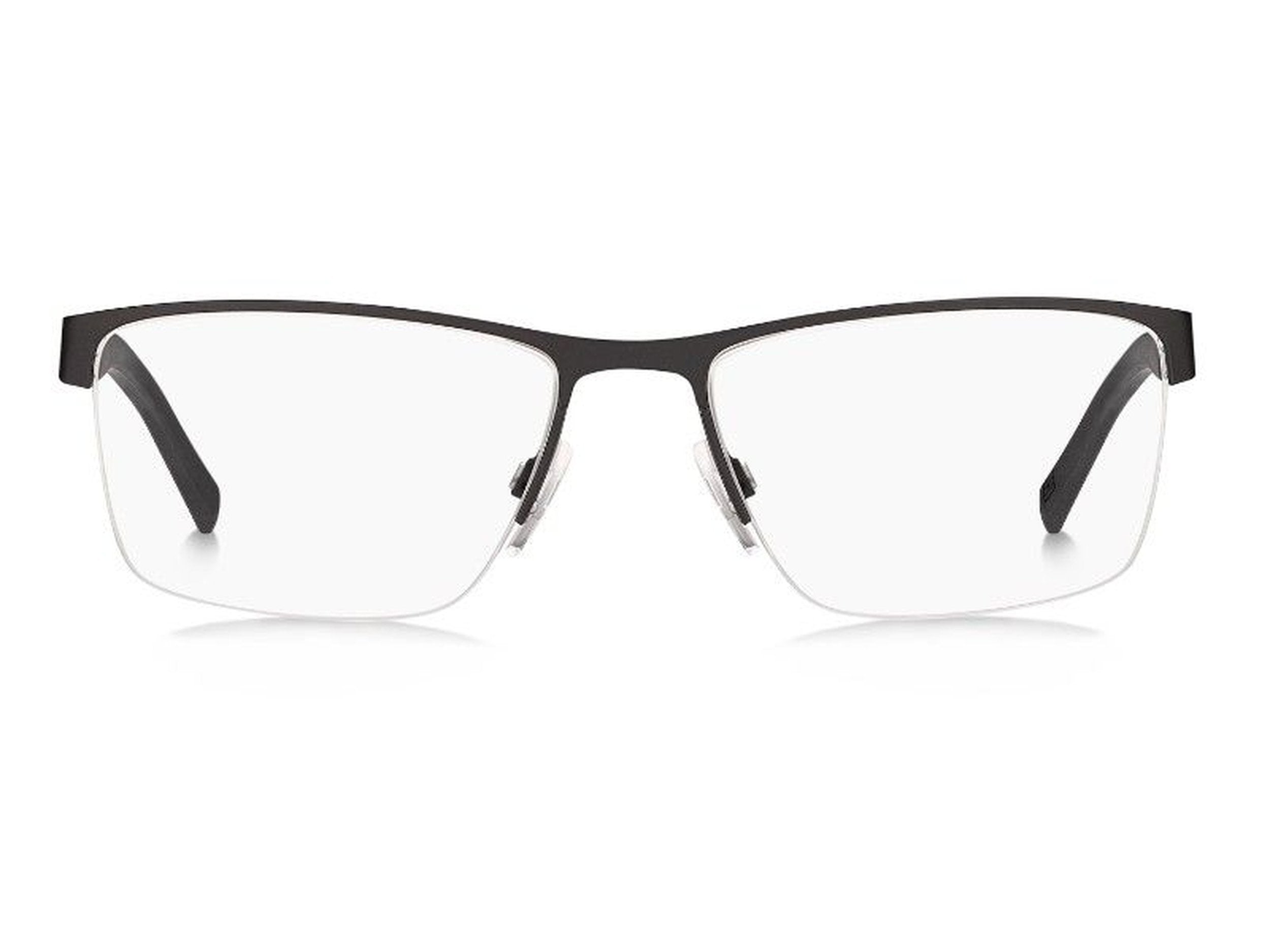 Tommy Hilfiger Square Frames