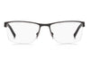 Tommy Hilfiger Square Frames
