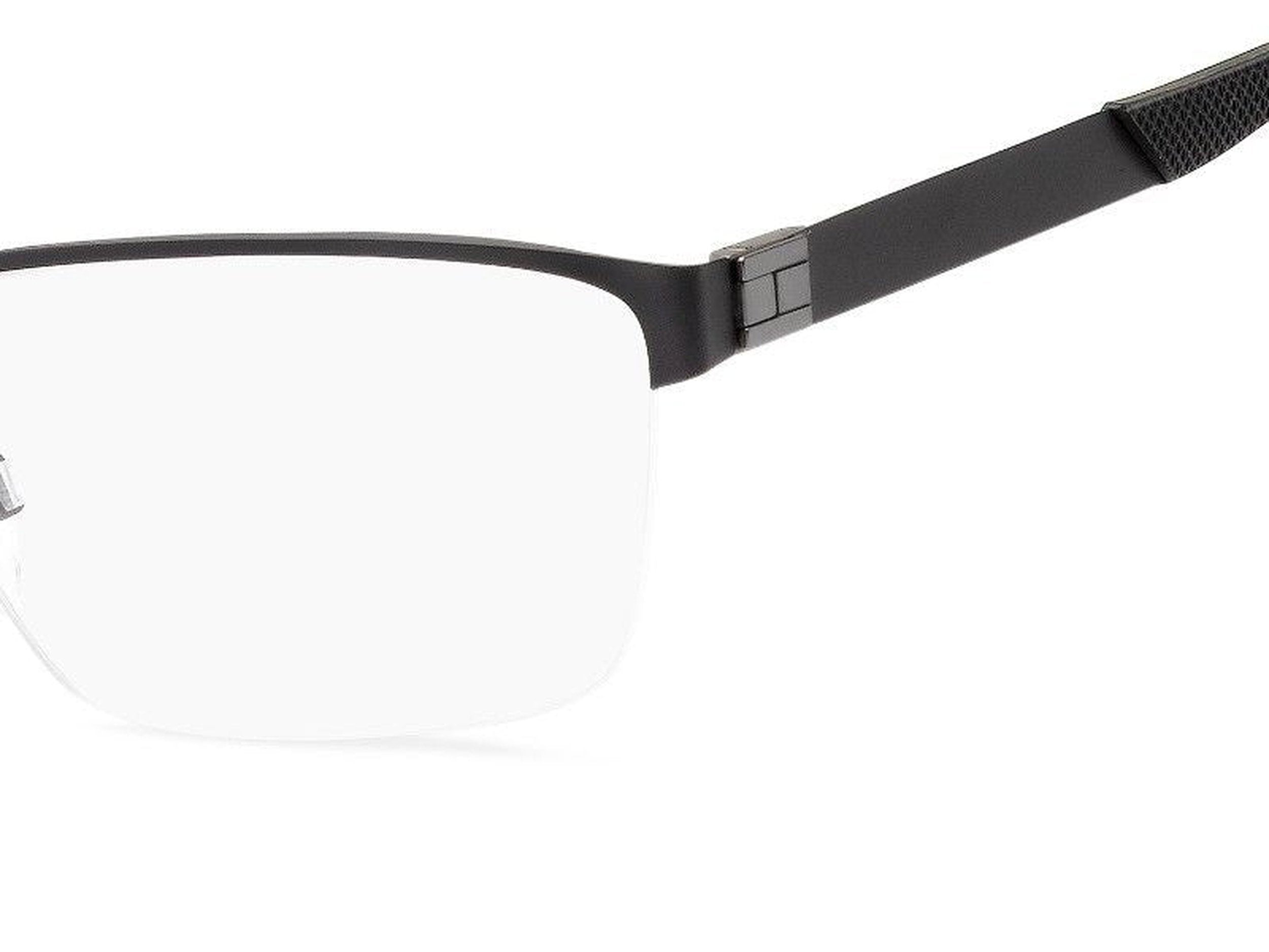 Tommy Hilfiger Square Frames