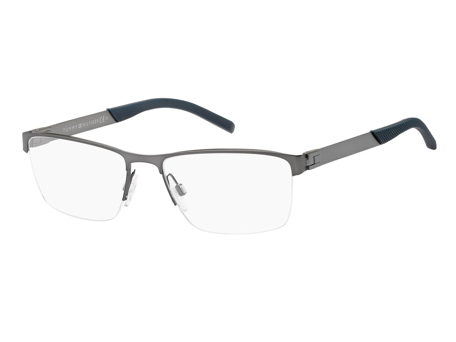 Tommy Hilfiger Square Frame  - TH 1781