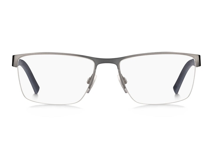 Tommy Hilfiger Square Frame  - TH 1781