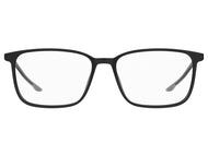 7th Street Square Frames