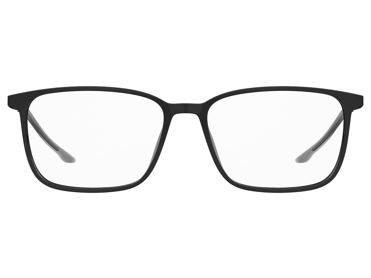 7th Street Square Frames