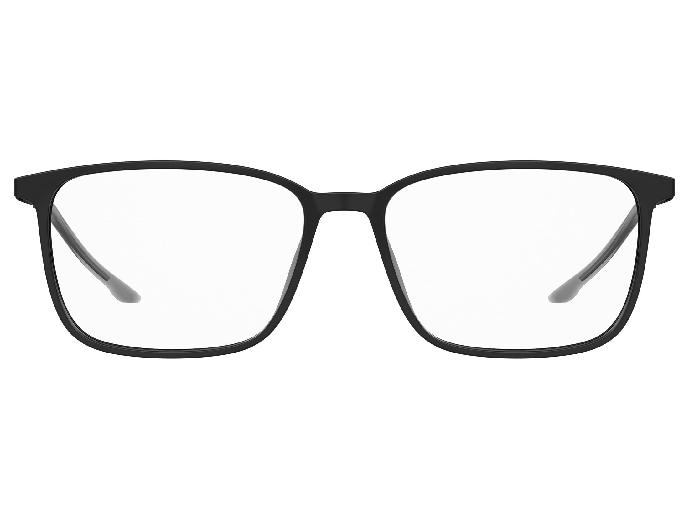 7th Street Square Frames