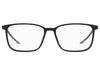 7th Street Square Frames
