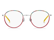M Missoni  Round Frame - MMI 0036
