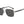 Load image into Gallery viewer, BOSS  Aviator sunglasses - BOSS 1045/S RUTHENIUM
