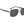 Load image into Gallery viewer, BOSS  Aviator sunglasses - BOSS 1045/S RUTHENIUM
