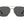 Load image into Gallery viewer, BOSS  Aviator sunglasses - BOSS 1045/S RUTHENIUM
