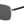 Load image into Gallery viewer, BOSS  Aviator sunglasses - BOSS 1045/S RUTHENIUM
