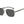 Load image into Gallery viewer, BOSS  Aviator sunglasses - BOSS 1045/S MATTE RUTHENIUM
