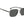 Load image into Gallery viewer, BOSS  Aviator sunglasses - BOSS 1045/S MATTE RUTHENIUM
