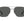 Load image into Gallery viewer, BOSS  Aviator sunglasses - BOSS 1045/S MATTE RUTHENIUM
