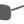 Load image into Gallery viewer, BOSS  Aviator sunglasses - BOSS 1045/S MATTE RUTHENIUM
