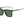 Load image into Gallery viewer, BOSS  Square sunglasses - BOSS 1086/S MATTE BLACK
