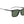 Load image into Gallery viewer, BOSS  Square sunglasses - BOSS 1086/S MATTE BLACK
