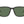 Load image into Gallery viewer, BOSS  Square sunglasses - BOSS 1086/S MATTE BLACK
