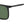 Load image into Gallery viewer, BOSS  Square sunglasses - BOSS 1086/S MATTE BLACK
