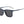 Load image into Gallery viewer, BOSS  Square sunglasses - BOSS 1086/S MATTE BLUE
