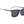 Load image into Gallery viewer, BOSS  Square sunglasses - BOSS 1086/S MATTE BLUE
