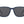 Load image into Gallery viewer, BOSS  Square sunglasses - BOSS 1086/S MATTE BLUE
