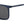 Load image into Gallery viewer, BOSS  Square sunglasses - BOSS 1086/S MATTE BLUE
