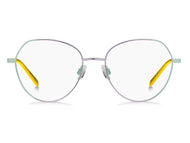 M Missoni  Round Frame - MMI 0046