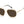 Load image into Gallery viewer, Carrera  Round sunglasses - CARRERA 1035/GS Champagne
