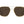 Load image into Gallery viewer, Carrera  Round sunglasses - CARRERA 1035/GS Champagne
