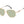 Load image into Gallery viewer, Carrera  Round sunglasses - CARRERA 1035/GS Gold
