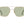 Load image into Gallery viewer, Carrera  Round sunglasses - CARRERA 1035/GS Gold
