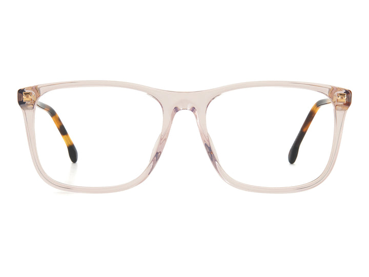 Carrera  Square Frame - CARRERA 2012T Nude