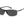 Load image into Gallery viewer, Carrera  Square sunglasses - CARRERA 8039/S Black
