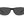 Load image into Gallery viewer, Carrera  Square sunglasses - CARRERA 8039/S Black
