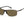 Load image into Gallery viewer, Carrera  Square sunglasses - CARRERA 8039/S Brown
